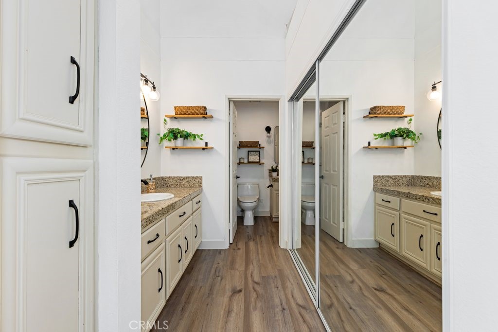 20371 Bluffside Circle B401