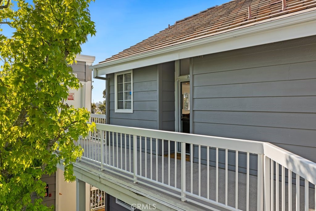 20371 Bluffside Circle B401