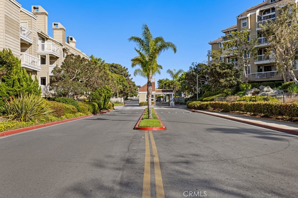 20371 Bluffside Circle B401