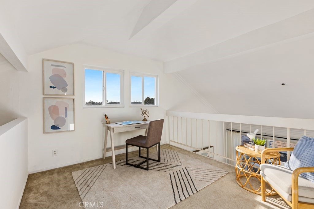 20371 Bluffside Circle B401