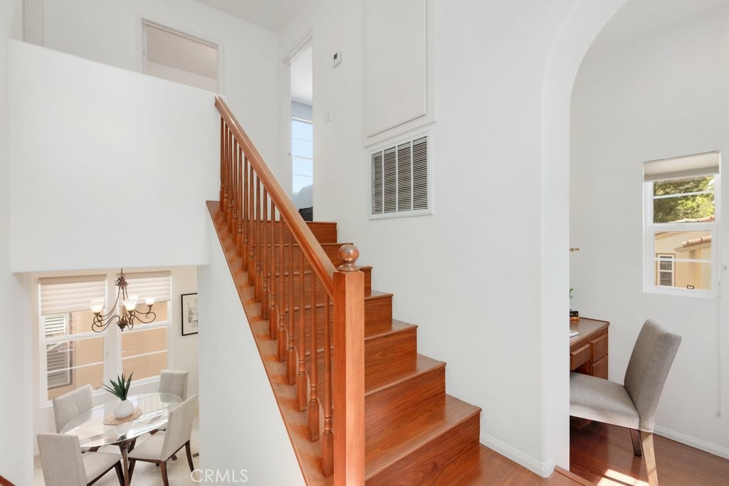 118 Tall Oak