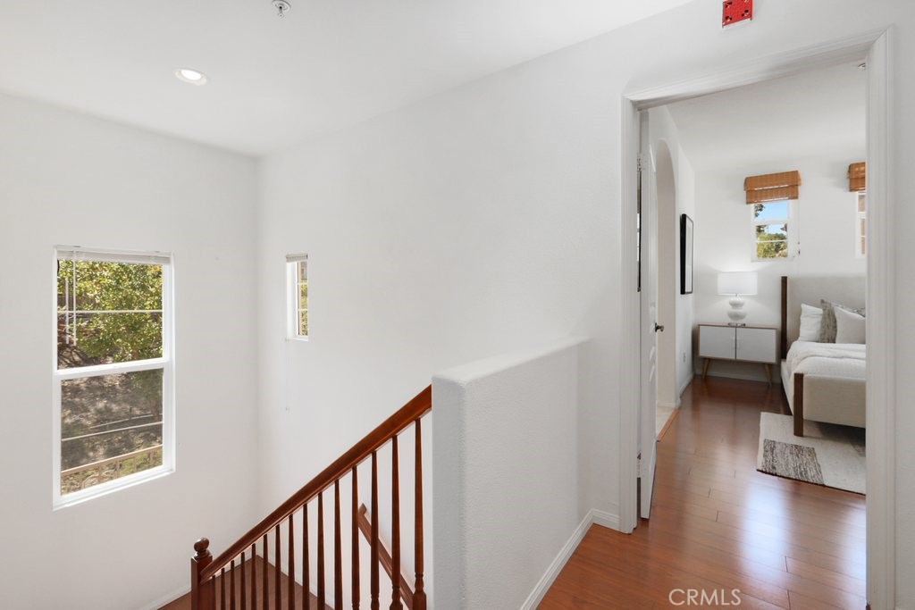 118 Tall Oak