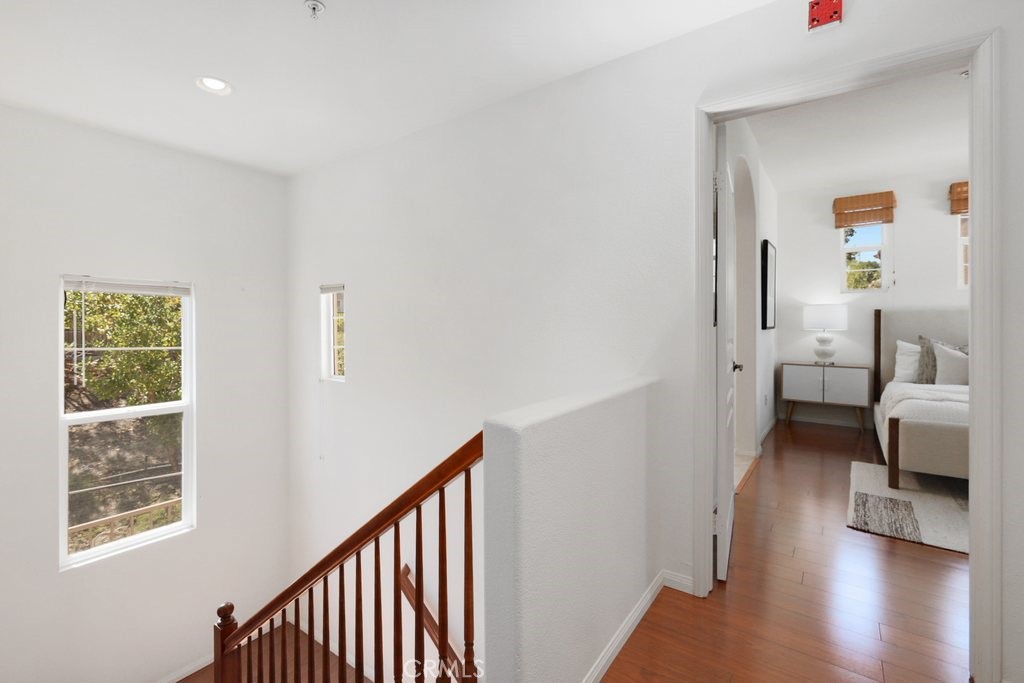 118 Tall Oak