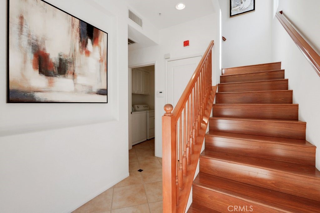 118 Tall Oak