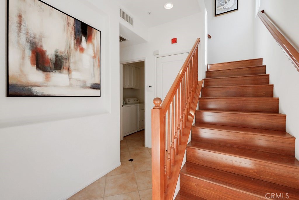 118 Tall Oak