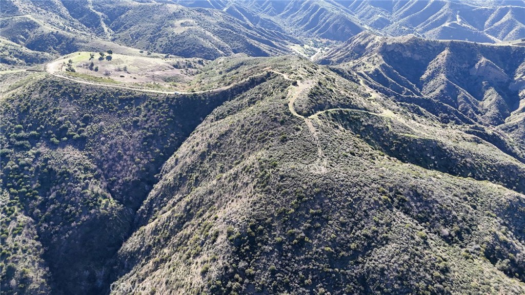 10 Williams Canyon Road