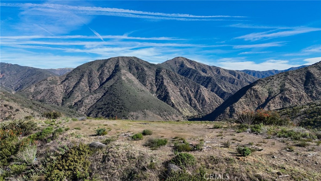 10 Williams Canyon Road