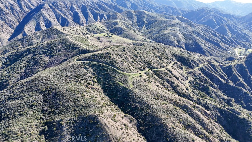 10 Williams Canyon Road
