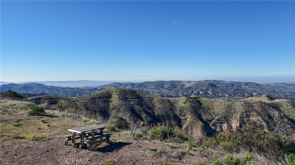 10 Williams Canyon Road