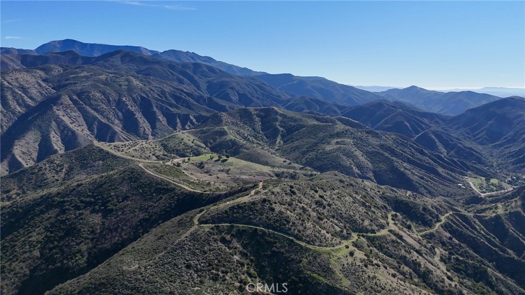 10 Williams Canyon Road