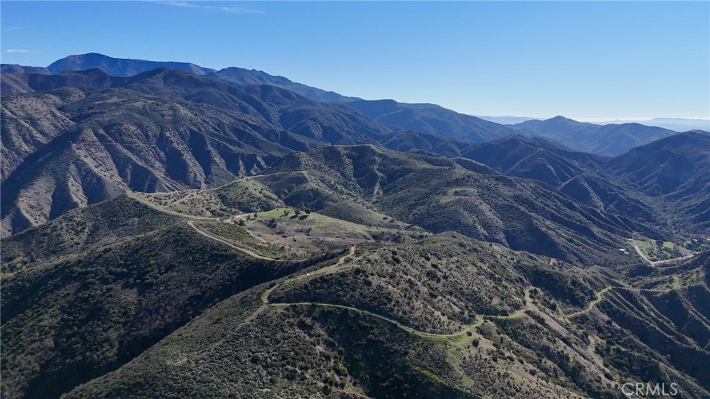 10 Williams Canyon Road