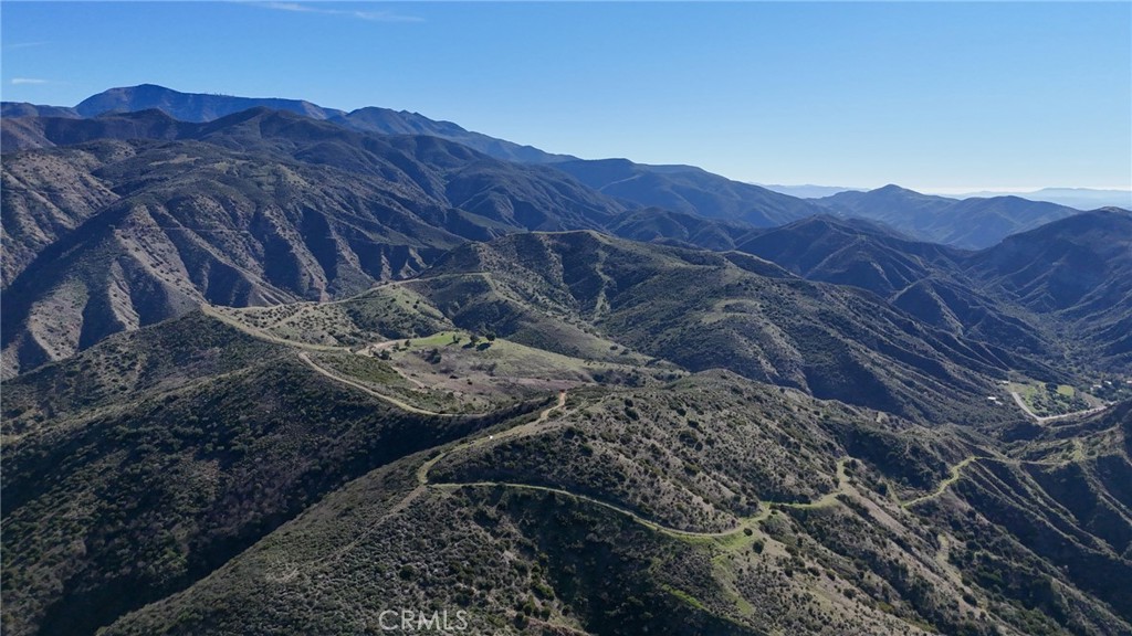 10 Williams Canyon Road