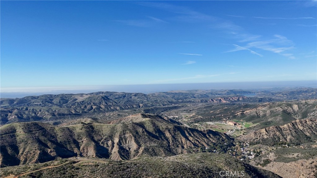10 Williams Canyon Road