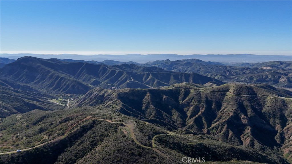 10 Williams Canyon Road