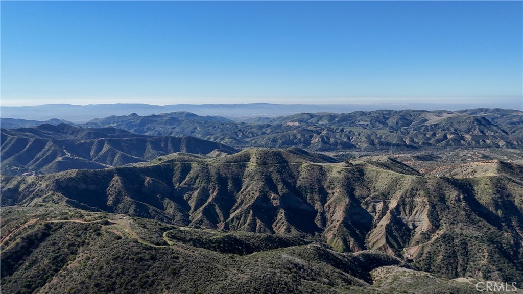 10 Williams Canyon Road