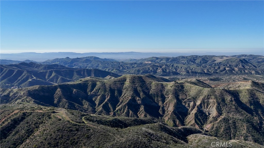 10 Williams Canyon Road