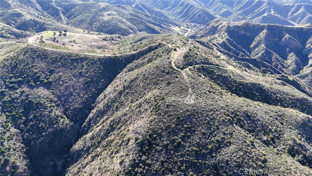 10 Williams Canyon Road