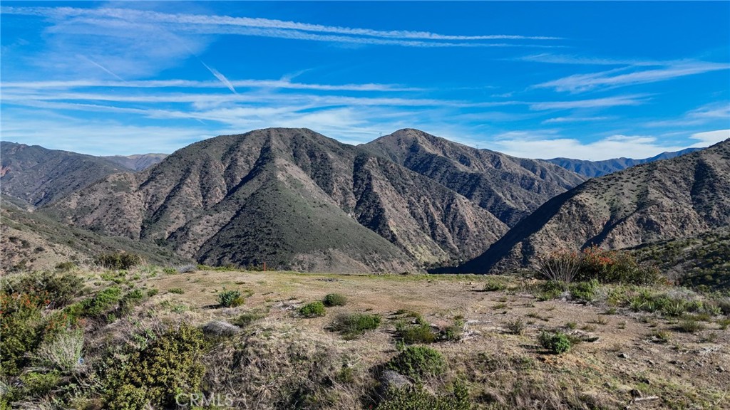 10 Williams Canyon Road