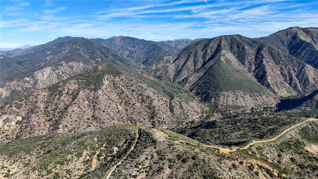10 Williams Canyon Road