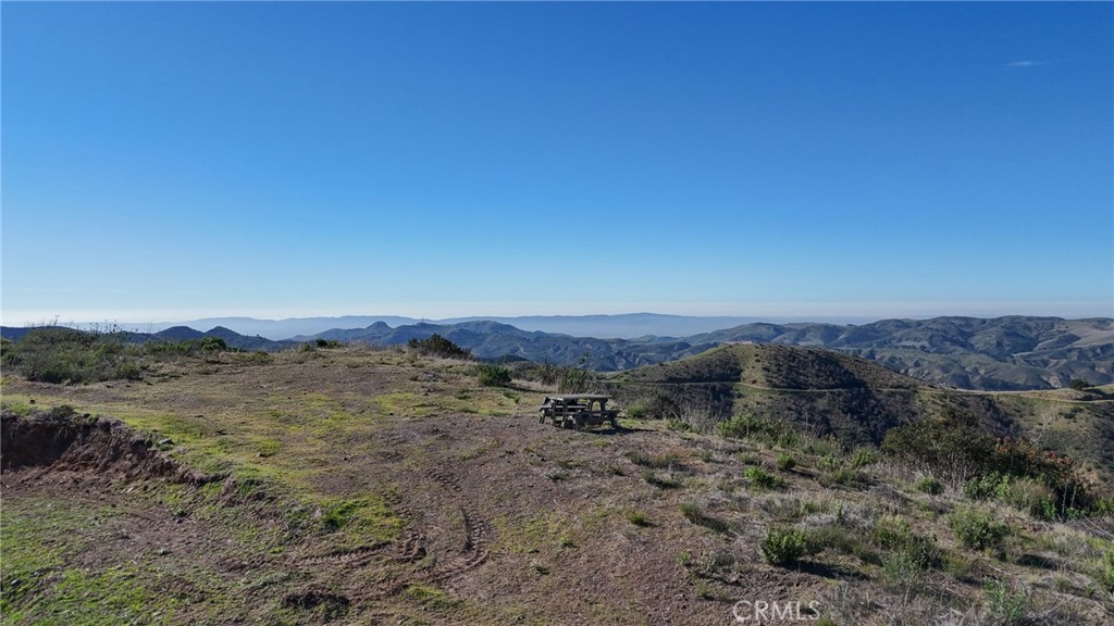 10 Williams Canyon Road