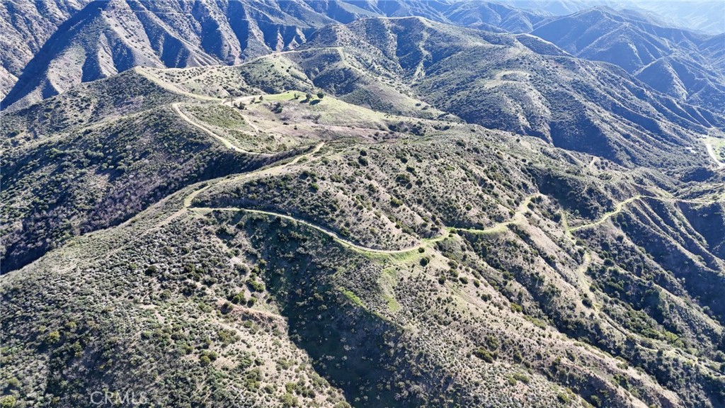 10 Williams Canyon Road