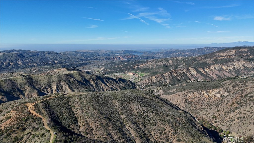 10 Williams Canyon Road