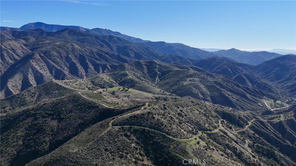 10 Williams Canyon Road