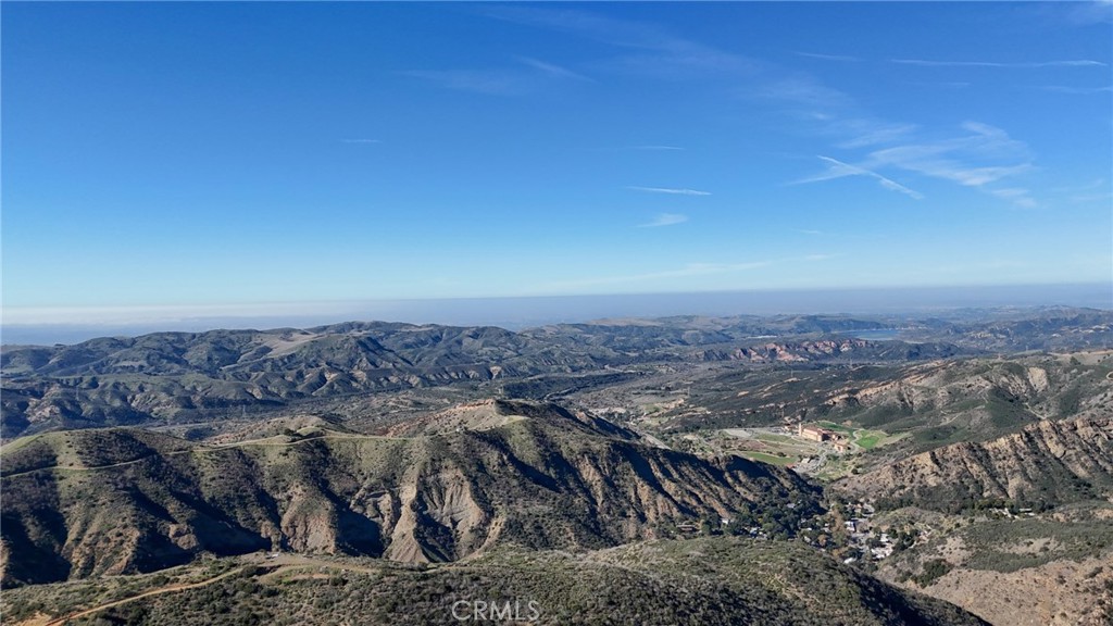 10 Williams Canyon Road