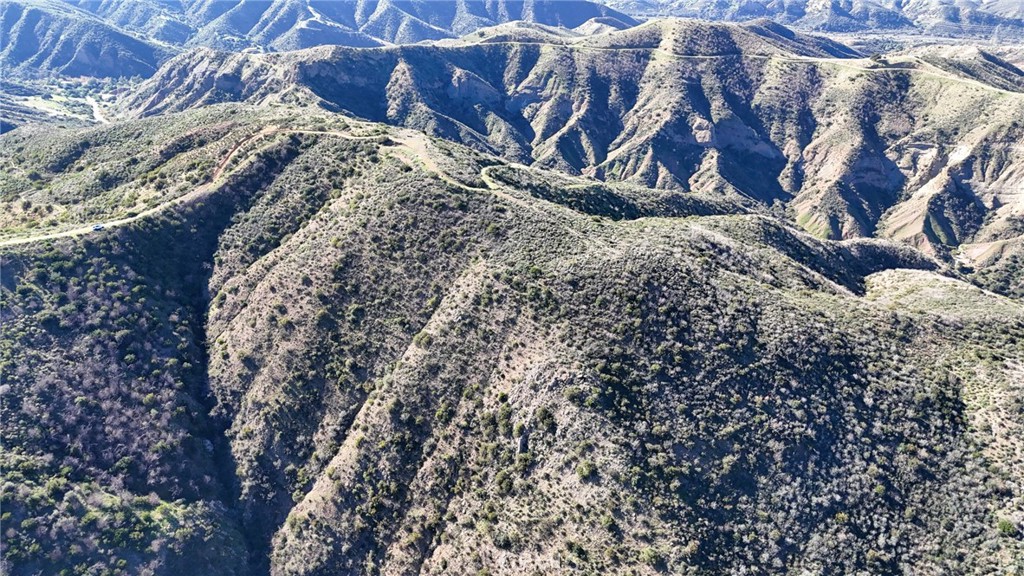 10 Williams Canyon Road