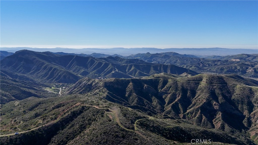 10 Williams Canyon Road