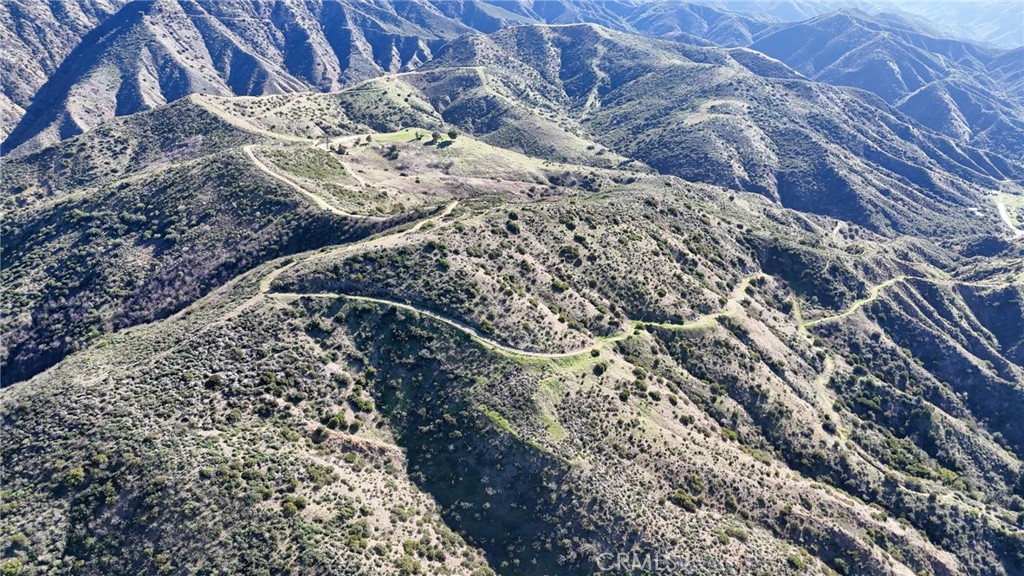 10 Williams Canyon Road