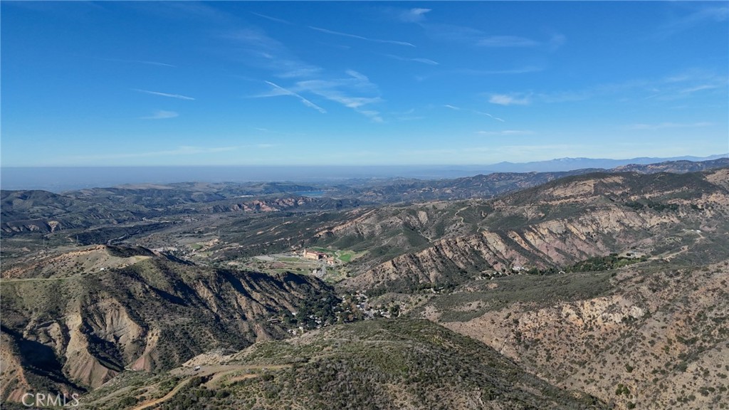 10 Williams Canyon Road