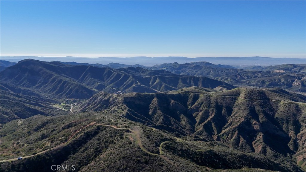 10 Williams Canyon Road