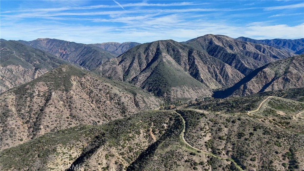 10 Williams Canyon Road