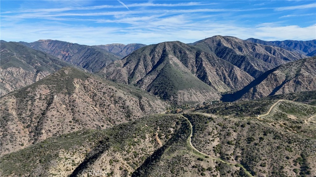 10 Williams Canyon Road