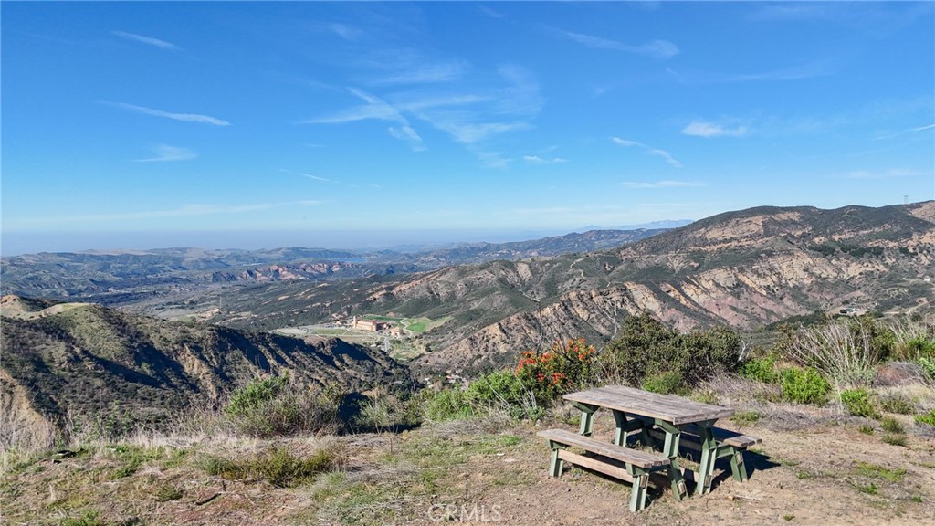 10 Williams Canyon Road