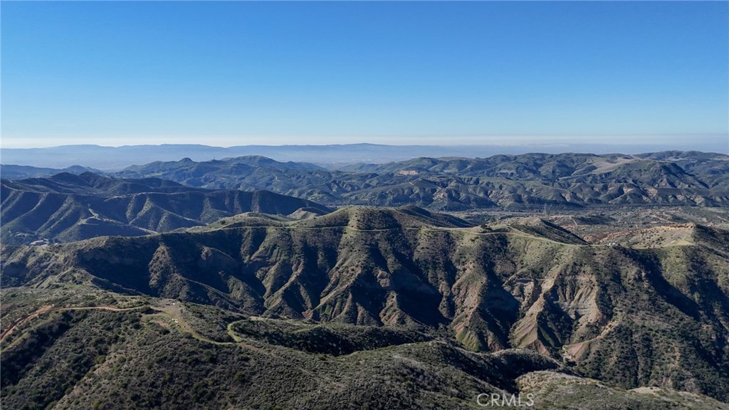 10 Williams Canyon Road