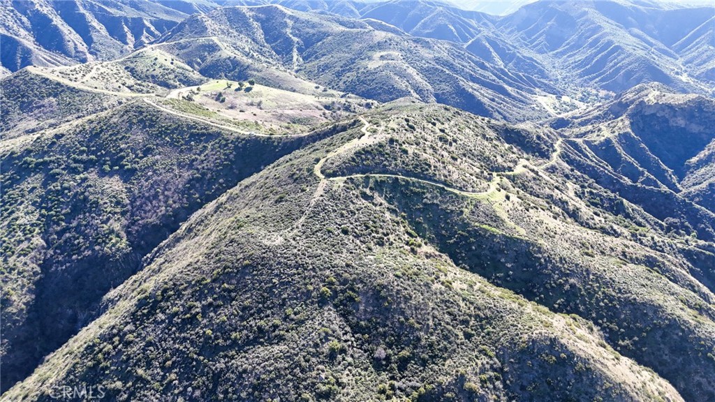 10 Williams Canyon Road