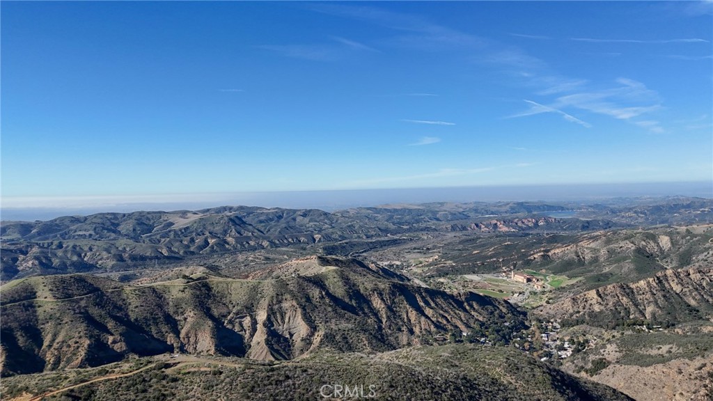 10 Williams Canyon Road