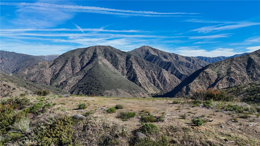 10 Williams Canyon Road