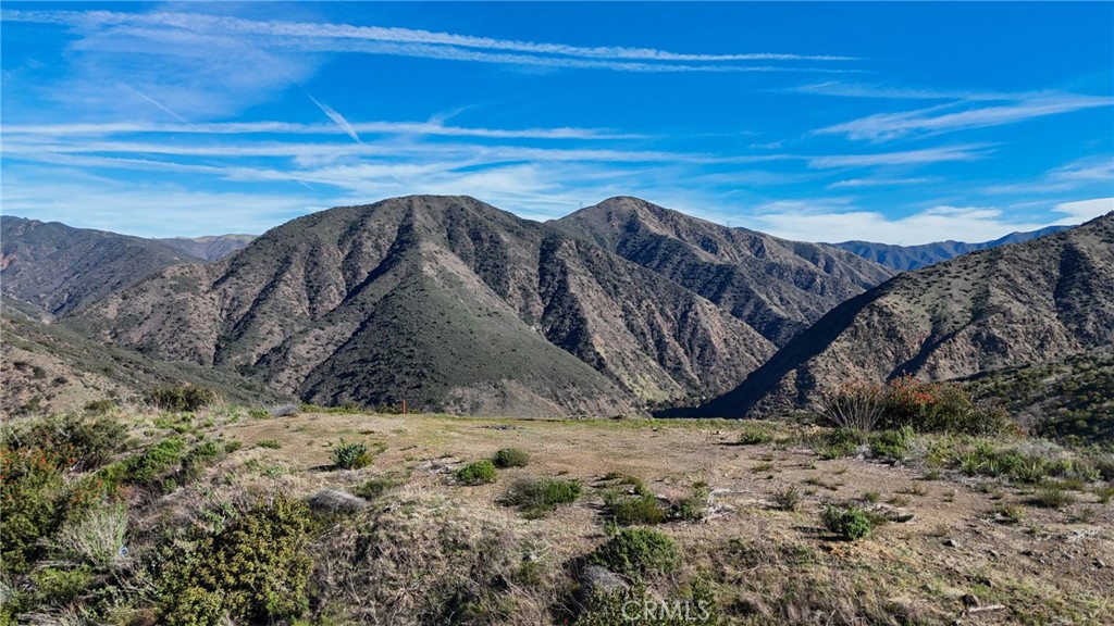 10 Williams Canyon Road