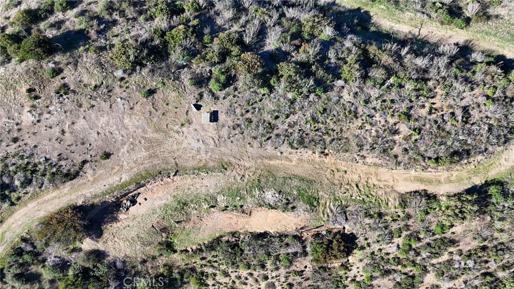 10 Williams Canyon Road