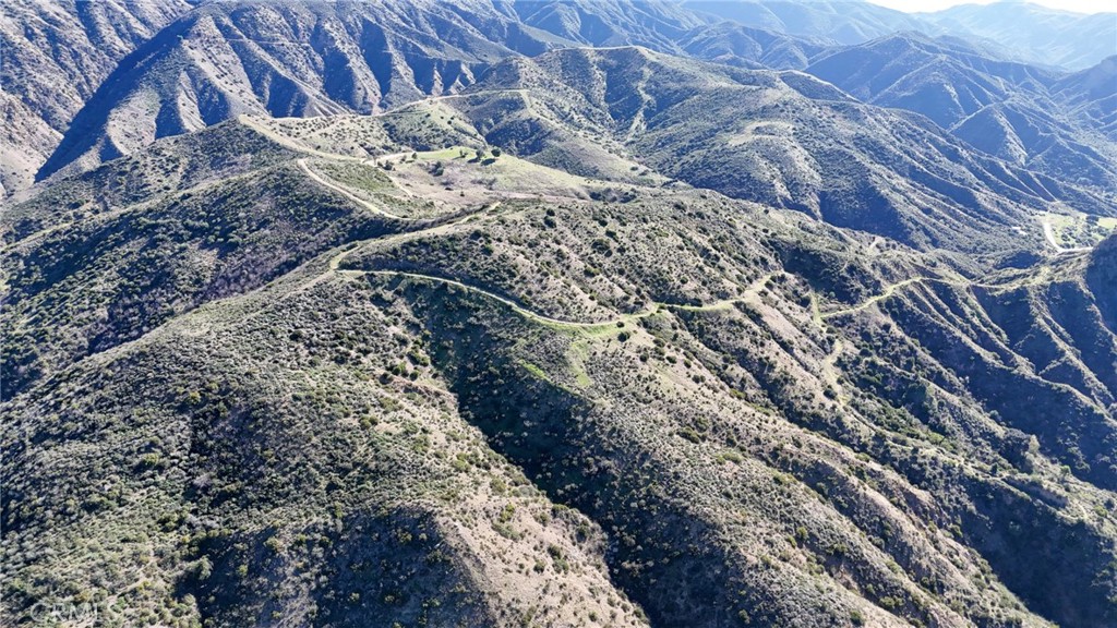 10 Williams Canyon Road