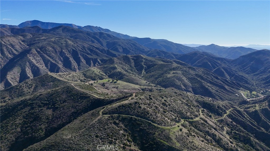 10 Williams Canyon Road