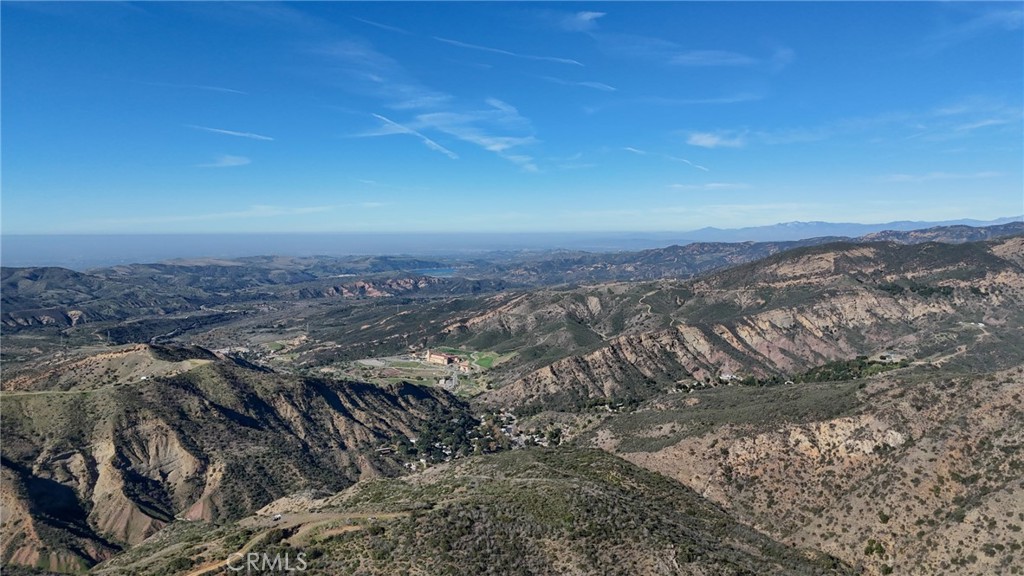 10 Williams Canyon Road