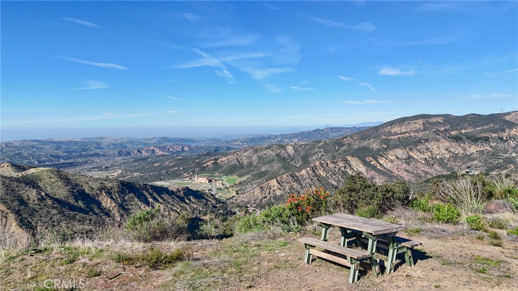 10 Williams Canyon Road