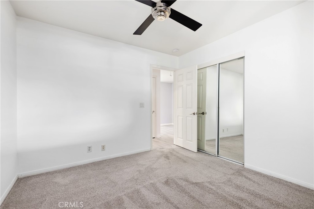 10164 Disney Circle