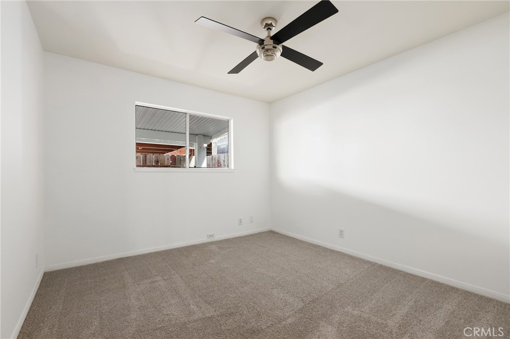 10164 Disney Circle