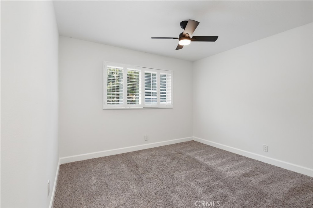 22382 Pepper Lane
