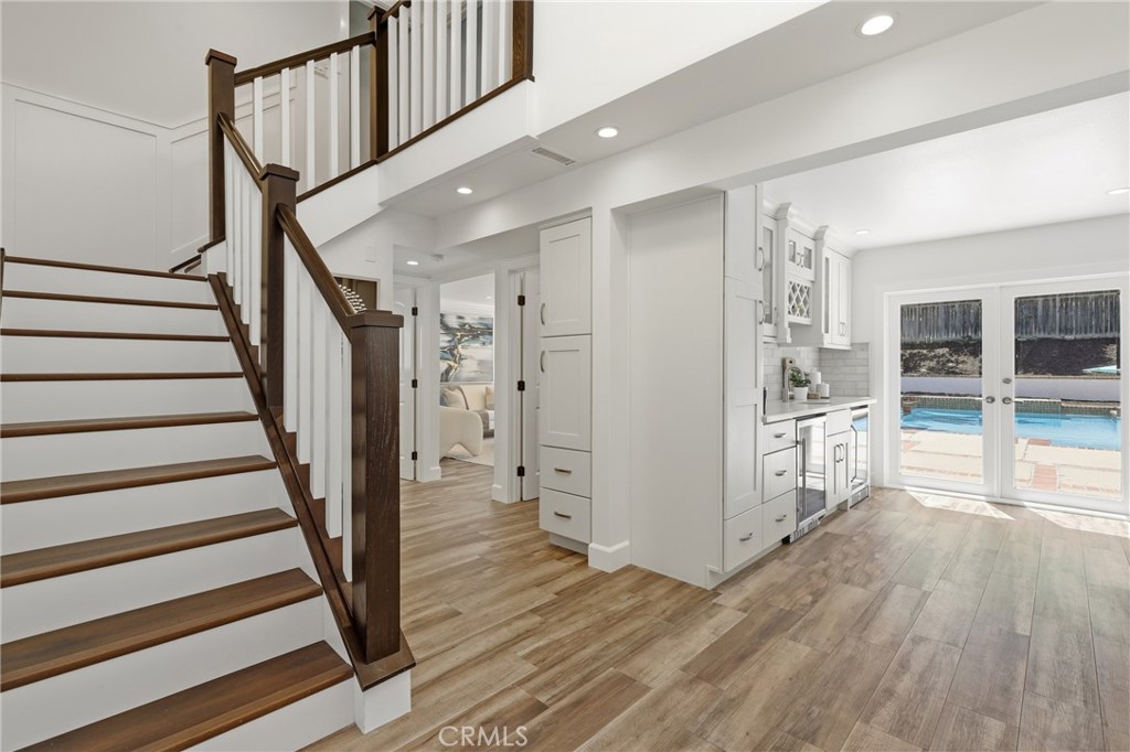 22382 Pepper Lane
